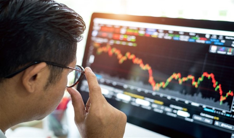 BitMEX’ten Fed kararları değerlendirmesi: ”Yatırımcılar daha riskli piyasalara yönelebilir!”