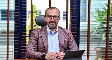 Bizim Toptan deprem bölgesinde kesintisiz tedarik için çalışıyor