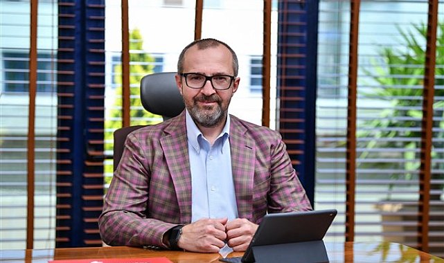 Bizim Toptan deprem bölgesinde kesintisiz tedarik için çalışıyor