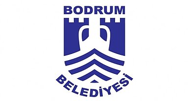 Bodrum Belediyesi'nden üreticilere fide desteği