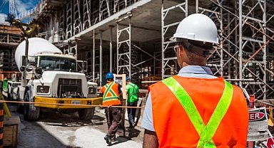 Boğaziçi Beton'dan şube kapanışı