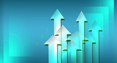 Borçlanma araçları, yatırım fonları ve varant itfa/kupon/getiri/ nakdi uzlaşı ödeme işlemleri