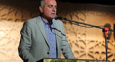 Bursa Gemlik'te yapı projelerinin temini 6 ay ücretsiz olacak