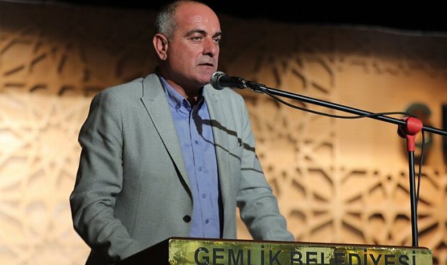 Bursa Gemlik'te yapı projelerinin temini 6 ay ücretsiz olacak