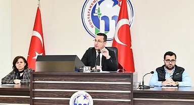 Bursa Mustafakemalpaşa 'abartıya' kaçmayacak! İlçe Meclisi özel kararlar aldı