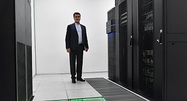 Bursa Osmangazi kurumsallığını yeniden tescilledi