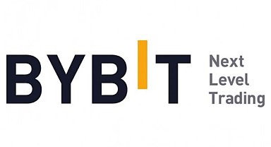 Bybit’in işlem hacmi, USDC’de yaşanan volatilite üzerine büyük yükseliş kaydetti