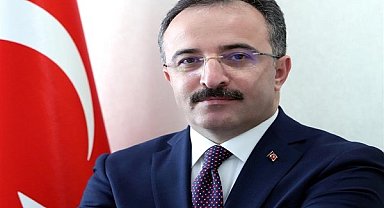 Çataklı'dan