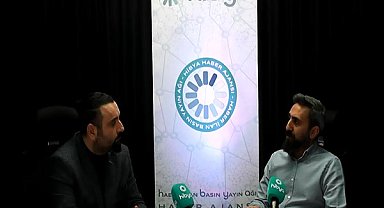 Çetin: