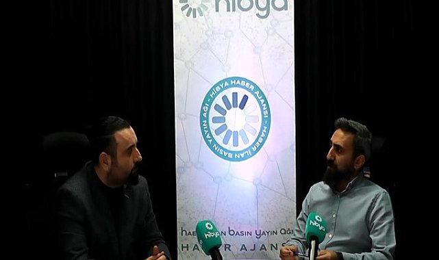 Çetin: