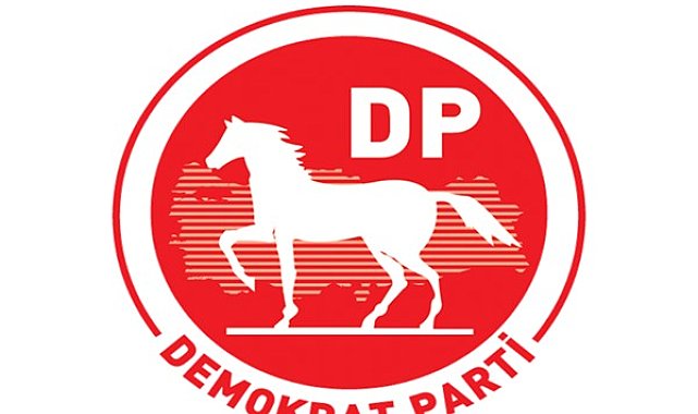 Çevik: