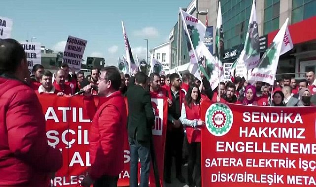 CHP'li Beko: