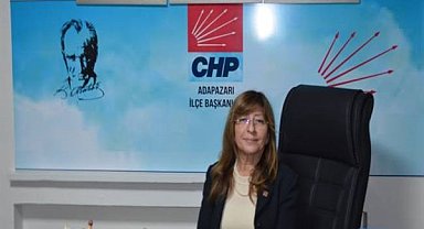 CHP’li Çetin Sakarya Et ve Süt Kurumu önüne gitti