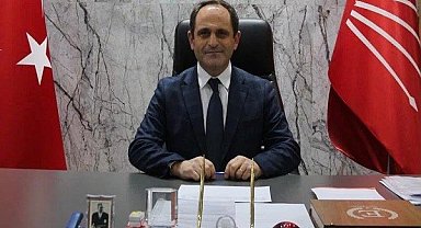 CHP'li Keleş'ten 'Çanakkale Zaferi' mesajı