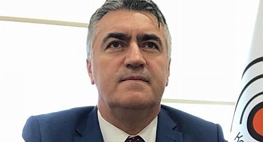 CHP'li Çakır Milletvekilliği için Meclis Üyeliği'nden istifa etti