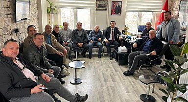 CHP'li Mustafa Bezbaş: Edirne 4-0 olacak