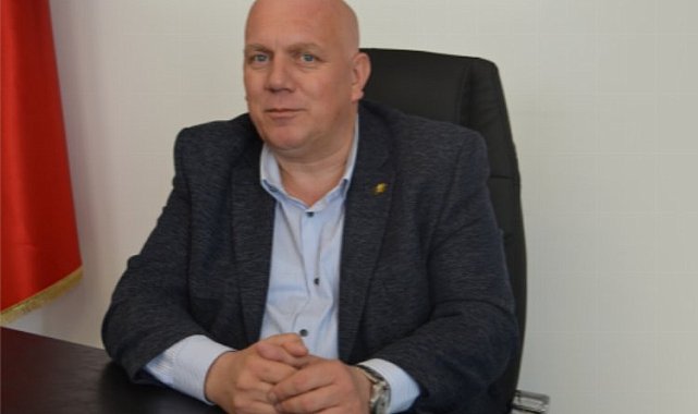 CHP'li Pekcanlı, 2 bin liralık bayram ikramiyesini eleştirdi