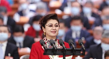 ÇHSDK üyeleri: