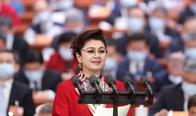 ÇHSDK üyeleri: