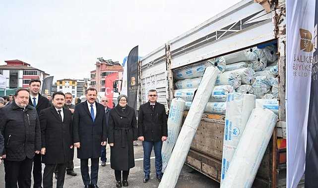 Çiftçiye sera teşviki