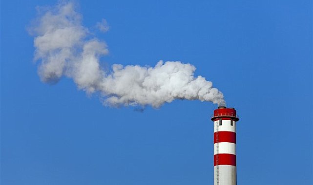 Çin'den DTÖ'de Sınırda Karbon Düzenleme Mekanizması'nın ele alınması çağrısı