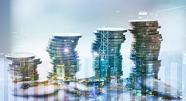 Çin’in yurt dışına yaptığı finansal olmayan yatırımlar iki ayda yüzde 35.7 arttı