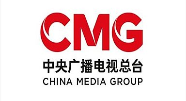CMG ve Rus Rossiyskaya Gazeta mutabakat metni imzaladı
