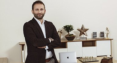 Coante, 2023 Mutfak ve Banyo Endüstrileri Fuarı’na (KBIS) katıldı