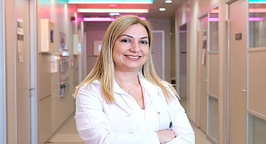 Çocuk korku ve kaygılarıyla baş edebilmek için soru sorabilir