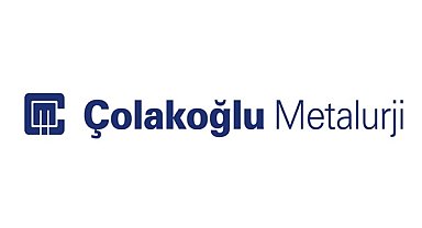 Çolakoğlu Metalurji’den siber güvenlik alanında öncü uygulama