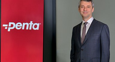 Cricut, Penta Teknoloji güvencesiyle artık Türkiye’de