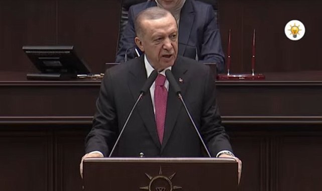 Cumhurbaşkanı Erdoğan: Sonunda bay bay Kemal...!
