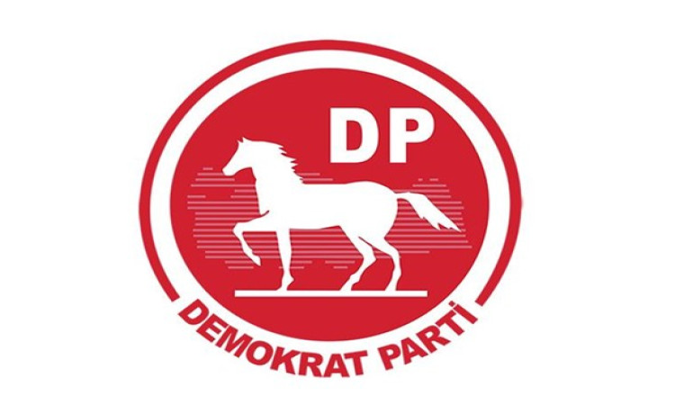 Demokrat Partili Çevik: ”Afet, yeni afetler yaratarak yönetildi”