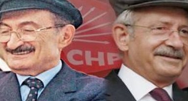 Demokratik Solcu'lardan 'Millet'e açık destek