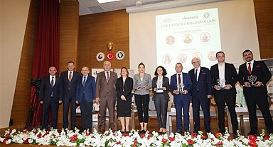 Deprem bölgesinde iş gücünün göç etmemesi için çift maaş önerisi
