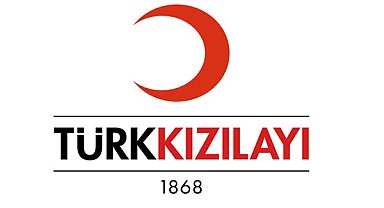 Deprem bölgesine 17 tır doğal kaynak suyu ulaştırılacak