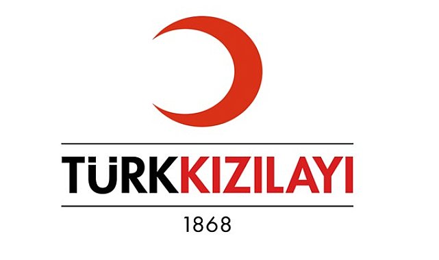 Deprem bölgesine 17 tır doğal kaynak suyu ulaştırılacak