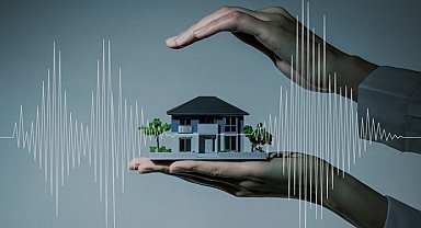 Deprem, DASK ve konut sigortalarını hatırlattı... Talepler 4 kat arttı!