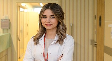 Deprem korkusu travmayı tetikleyip işlevselliği bozuyor!