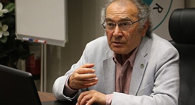 Deprem sonrası psikolojik normalleşme mümkün mü?