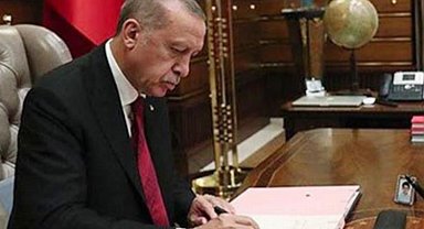 Depremde yerini değiştiren kişilerin hakları korunacak
