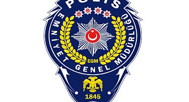 Depreme dair provokatif paylaşım yapan bin 139 hesap yöneticisi tespit edildi