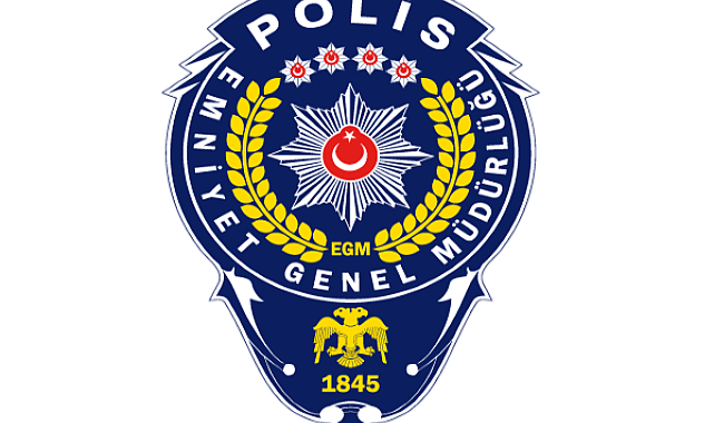 Depreme dair provokatif paylaşım yapan bin 139 hesap yöneticisi tespit edildi