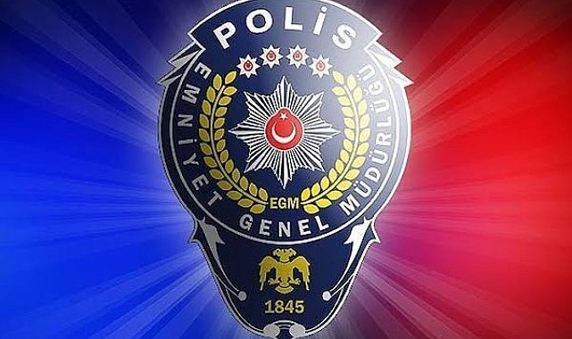 Depreme dair provokatif paylaşım yapan bin 161 hesap yöneticisi tespit edildi