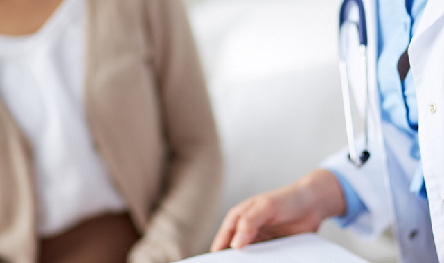Depremzede çocuklara psikolojik müdahale nasıl olmalı