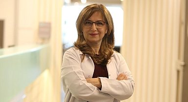 Depremzede kadınlar, deprem travmasını nasıl aşmalı?