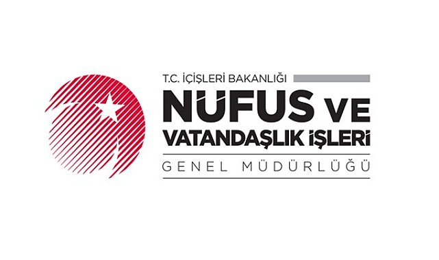 Depremzede seçmenler adres değişikliklerini 18 Mart’a kadar yapabilecek