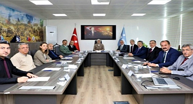 Depremzedelere İŞKUR'dan İstihdam Hamlesi