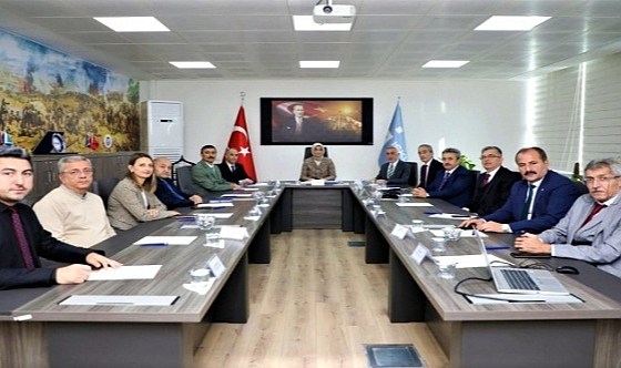 Depremzedelere İŞKUR'dan İstihdam Hamlesi