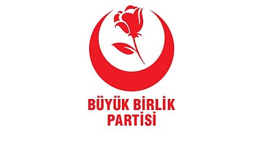 Destici: “Uyumlu bir şekilde ittifakımız devam ediyor”